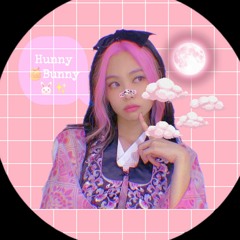 Hunny🍯Bunny🐰✨