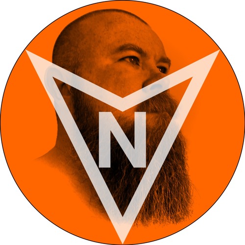 Northdown’s avatar