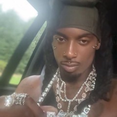 Ugly_kiddy_boy