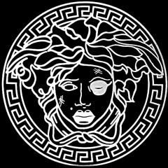 CVNT TRAXXX aka Collyn Mizrahi EliteBeatz