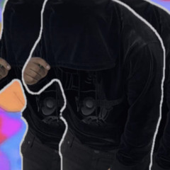 mattman
