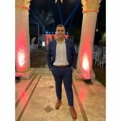 Abdelrahman Nagy