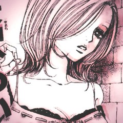 elle