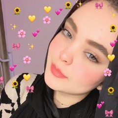 Sohaila Yahia