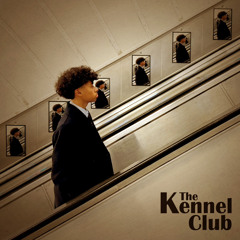 The Kennel Club