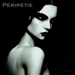 Péripétie