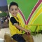 Mahmoud Shrbiny