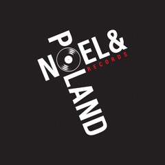 Noel & Poland Records