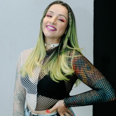 Natalya Ferreira