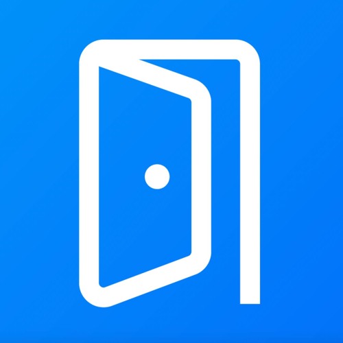 Pricing Tools & Revenue Management With PriceLabs Becca Madigan