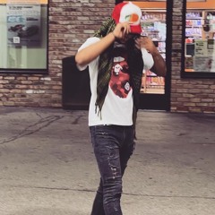 AlleyBoy Young Chris