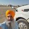 Pal Singh