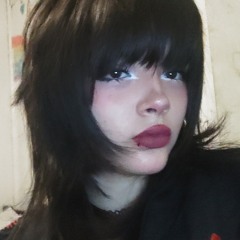 saxita:3
