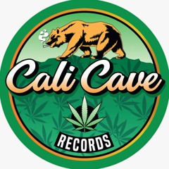Cali Cave Records