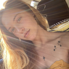 Jessssssy