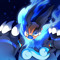 Emboar