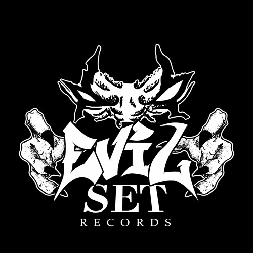 Evilset Records’s avatar