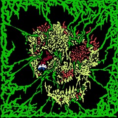 prettyskullboy