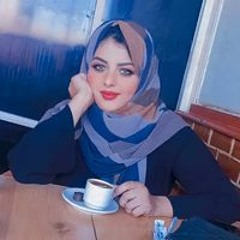 Hadeer Mohmad