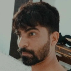 KAPIL MUSIC