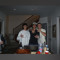 ryanmaurooo