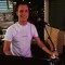 DJ EUG