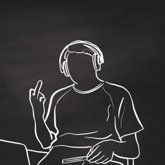 FLMAN
