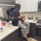 pleasefindhelp