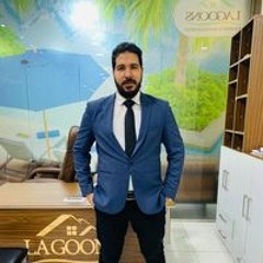 Mido Elsaed
