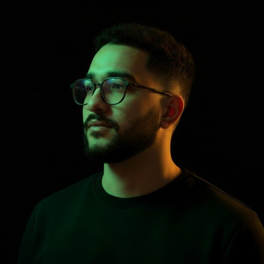 Stream ياليتها كانت القاضيه by Hammad alaa - حماد علاء | Listen online ...