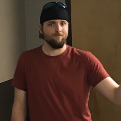 About A Girl's Blood And Roses - The Smithereens feat. Kurt Cobain