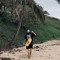 Mihivai