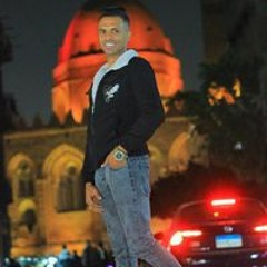 Aslam Aso