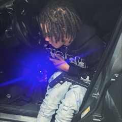 unreleased plug