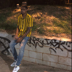 00sev
