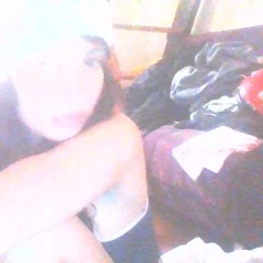 zolotu