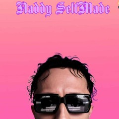 Naddy SelfMade