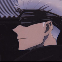 SadToeNail-MrHeadA$$Trendy