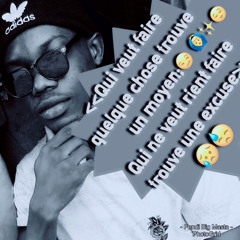 Junior Abiola
