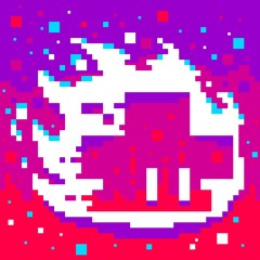 TheMathewFlames