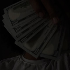24 buckets- gle bippin