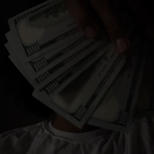 fsdabender-killas love me