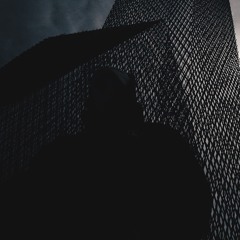 Antwon Blanc
