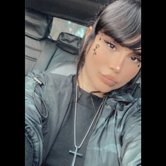 pariyaaaa🤘