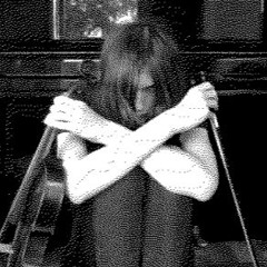 Virulent Gods (Demo)