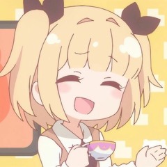 ノナメ