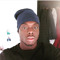 Rich Phip