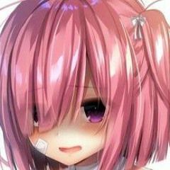 Emoslvt