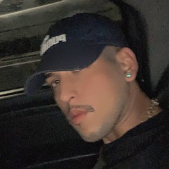 PEGA NO CIPÓ Kkk((((DJ VICTOR FALCÃO))))