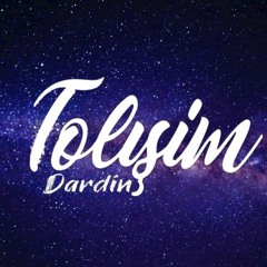 Dardin